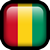:guinea:
